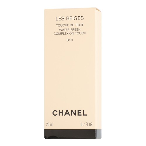 Chanel les beiges touche - chanel, de