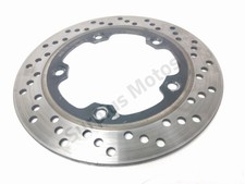 DISQUE FREIN ARRIERE SUZUKI GSF 1200 BANDIT 2006-2006 / NE 56515