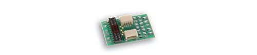 Uhlenbrock plux 22 - uhlenbrock,