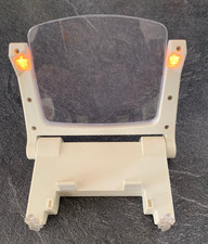 Accessoire Game Boy Loupe +