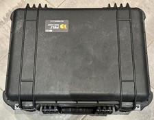 Caisse PELICASE 1520