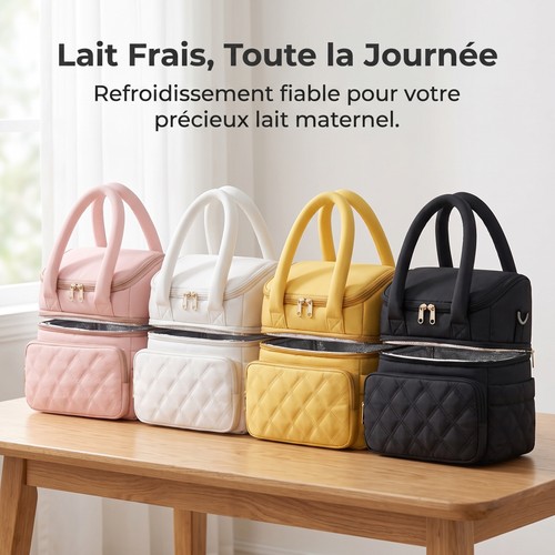 Sac langer pour bébé - à,