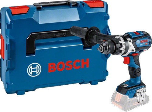 Bosch gsb 18v - gsb, 18v-110