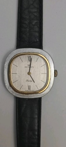 Montre pryngeps prestige swiss - montre,
