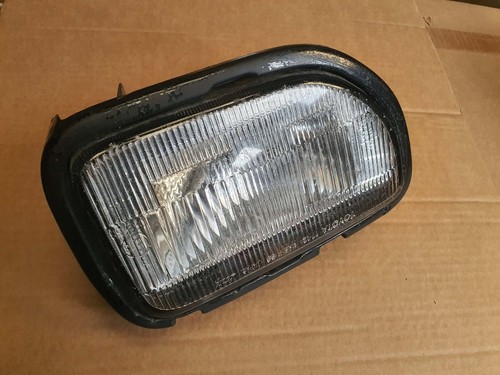 Toyota mr2 sw20 - sw20, 89-99