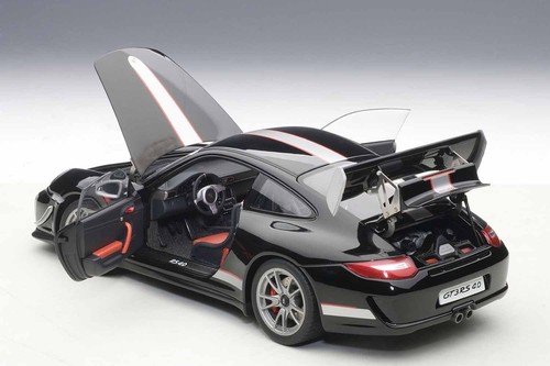Porsche 911 997 gt3 0 - porsche,