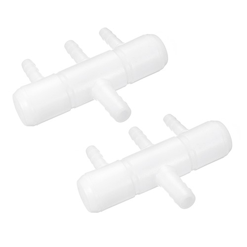 Air ligne tubes séparateur - air,