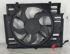 Convoyeur à air avec