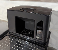 Extension réservoir café 500gr / 1kg / 2kg DeLonghi Magnifica S / Dinamica