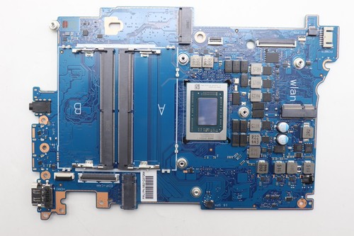 Lenovo thinkpad carte mère - carte,