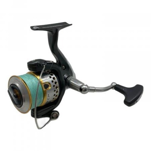 Shimano rarenium ci4 4000 - shimano,