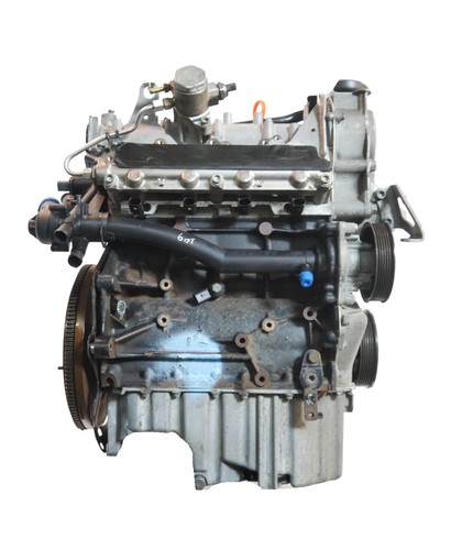 Moteur pour audi - audi, seat