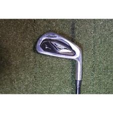 Mizuno JPX 825 Fujikura Orochi