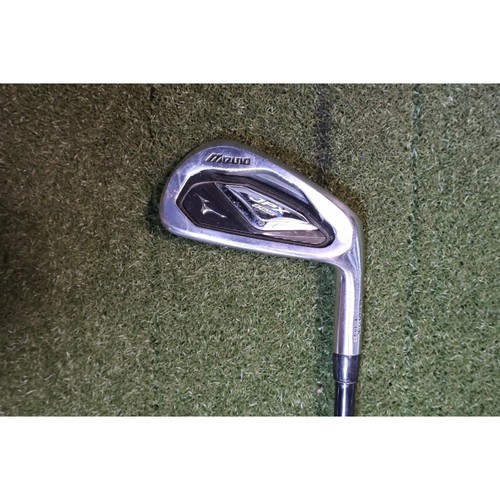 Mizuno jpx 825 fujikura orochi - mizuno,