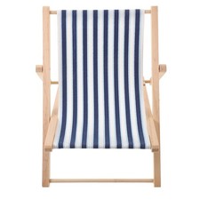  Chilienne De Plage Décor
