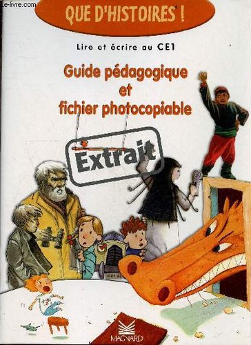 Que histoires lire et - que,
