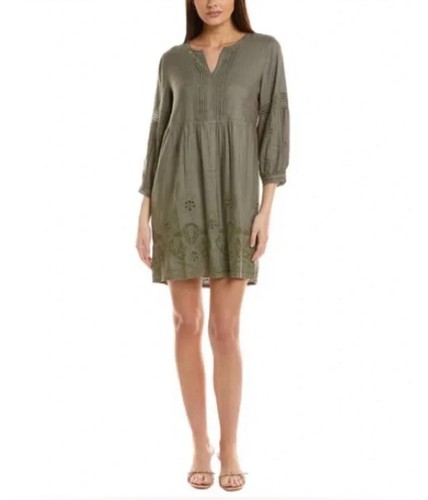 Tommy bahama linen - tommy, st