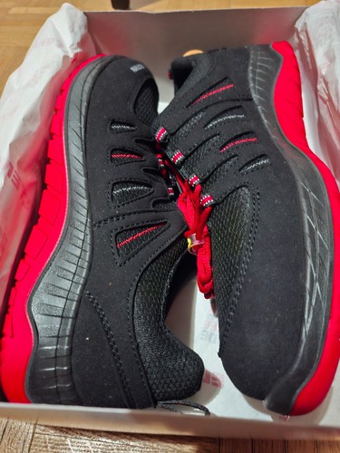 Elten chaussures basses - chaussures,