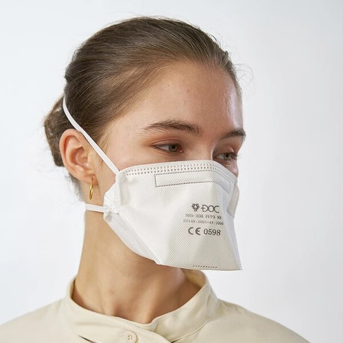 Doc tnc ffp3 maske - doc-tnc, ffp3-maske,masque