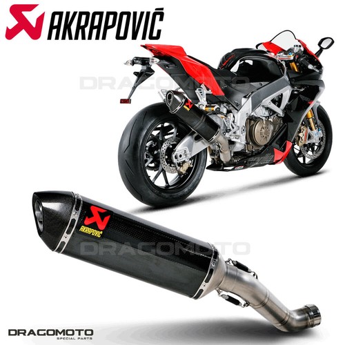 Aprilia rsv4 tuono - rsv4,