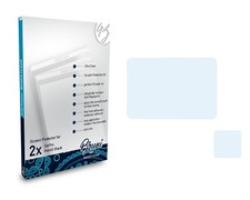 Bruni 2x Écran protecteur