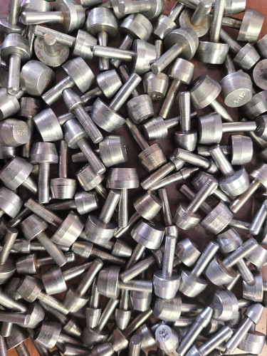 Lyman universal trimmer - universal,