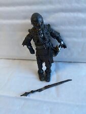 Seigneur des Anneaux Sam Sage