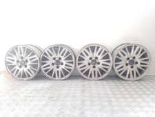 jantes pour VOLVO S60 BERLINA