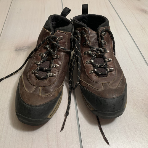 Boys timberland brown - boys,