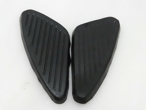 Bsa a10 a50 a65 - a50,