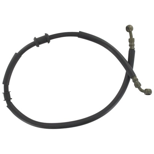 Dazon diamond back tuyau - back,