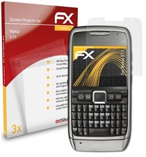 Atfolix film protection - 3x,