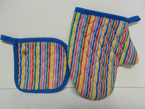 Vintage fisher price fun with - fisher,