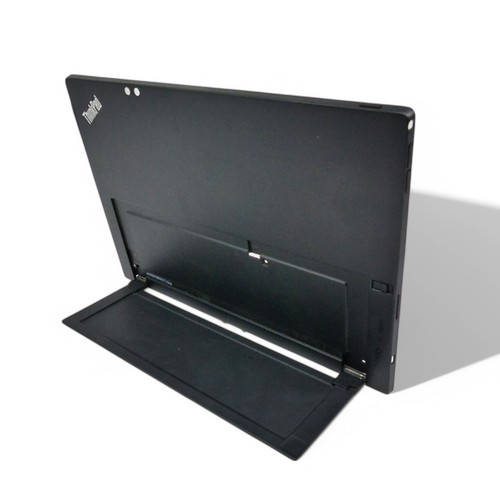 Lenovo thinkpad tablet - thinkpad,