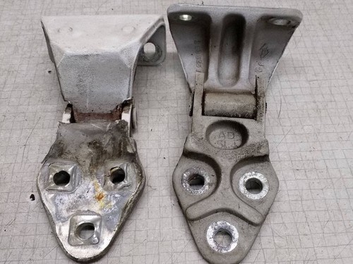 36352610 kit charnières - 36352610, de