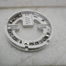 Apollo XP95 Socle De Montage