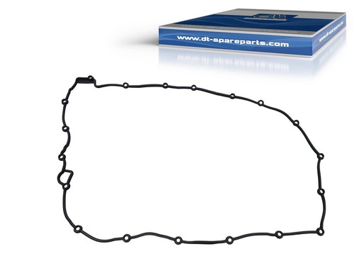 Joint spare parts 20855 - dt,
