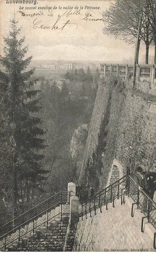 Luxembourg as31369 nouvel - #as31369,