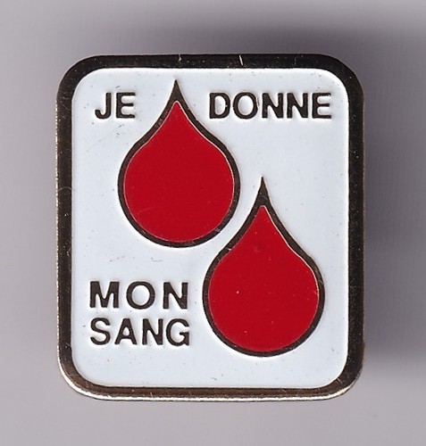 Rare pins pin - pin's, ong