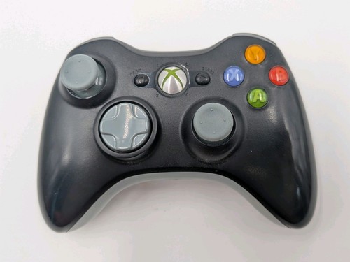 Manette sans fil officielle - sans,