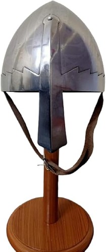 Réplique conique armure - conique, d'armure