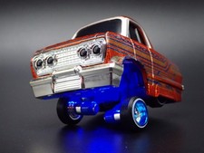 Modèle Réduit de Voiture