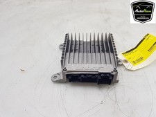 AMPLIFICATEUR AUDIO AMPLIFIER