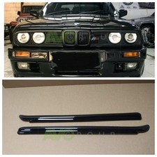 Paupières de phare pour BMW 3