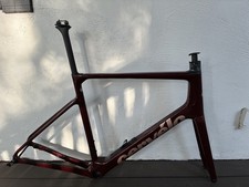 2024 cervelo caledonia disc - 2024,