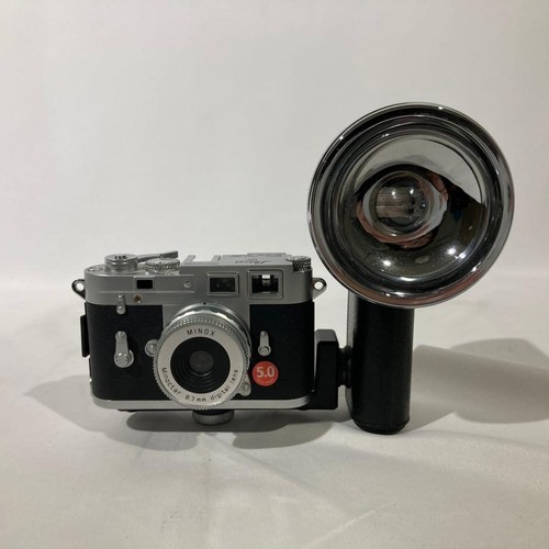 Appareil photo numérique