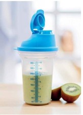 Tupperware all one shaker - tupperware, all-in-one