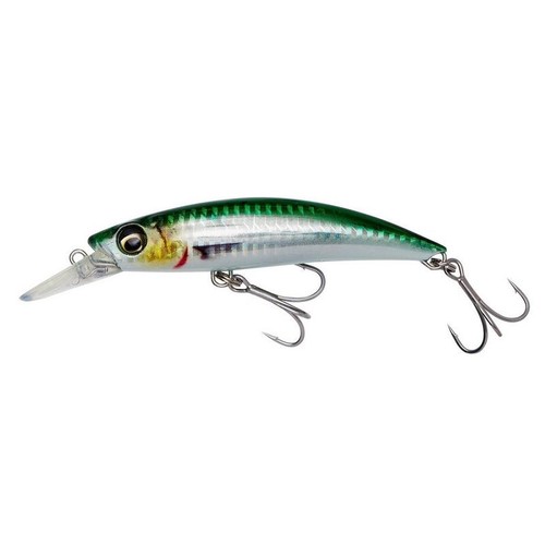 Savage gear gravity - savage,