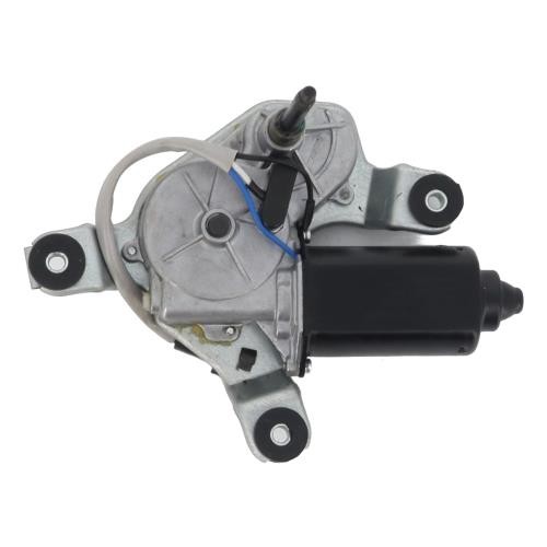 Moteur essuie glace arriere