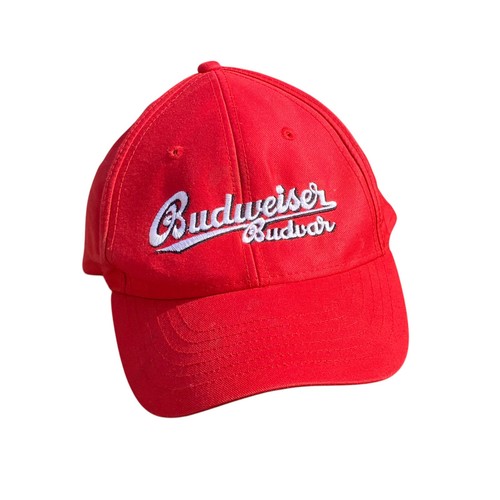 Atlantis casquette baseball - atlantis,